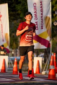 BIB: 
                            <button type="button" onclick="openModal(27890585)" class="btn btn-primary btn-sm float-right btn-popup" data-toggle="modal" data-target=".modal-high-quality">
                        <i class="fas fa-shopping-cart"></i> Add to Cart
                    </button>
                                            <button type="button" onclick="isThisMe(27890585, true)" class="btn btn-success btn-sm float-right btn-popup btn-isme hidden" data-toggle="tooltip" data-placement="bottom" title="นี่คือรูปของคุณใช่ไหม คลิกที่นี่เพื่อเอาเข้าอัลบั้ม">
                        <i class="fas fa-plus"></i> Add to album
                    </button>
                    <button type="button" onclick="isThisMe(27890585, false)" class="btn btn-warning btn-sm float-right btn-popup btn-isnotme hidden">
                        <i class="fas fa-ban"></i> Remove from album
                    </button>